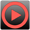 Windows-Media-Player